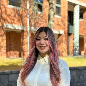 Meet your Posher, Kita